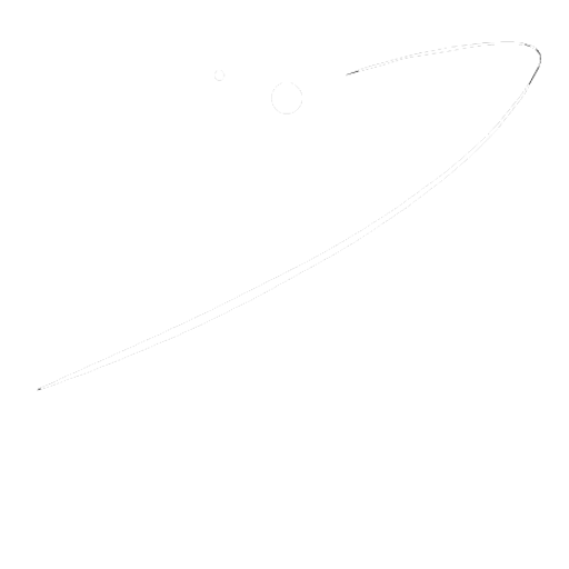 XenosLab